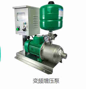 5匹空气能热泵热水器机组(图14)